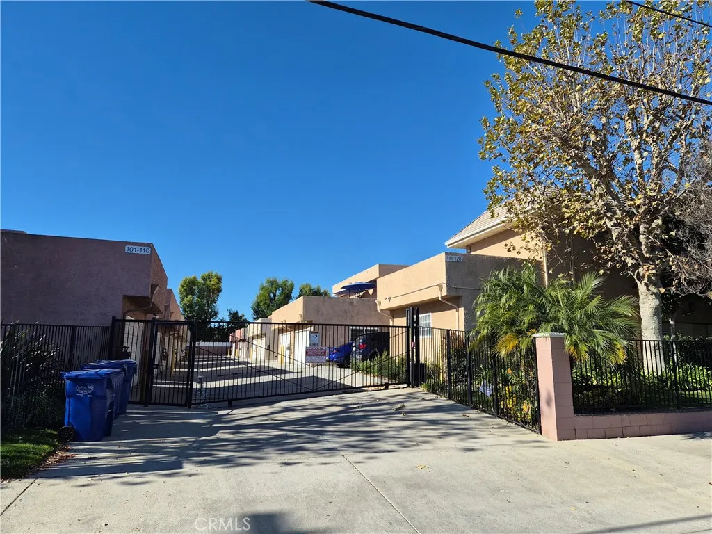 Additional image 10 of 7615 Glade Avenue Unit 115, Canoga Park, CA 91304