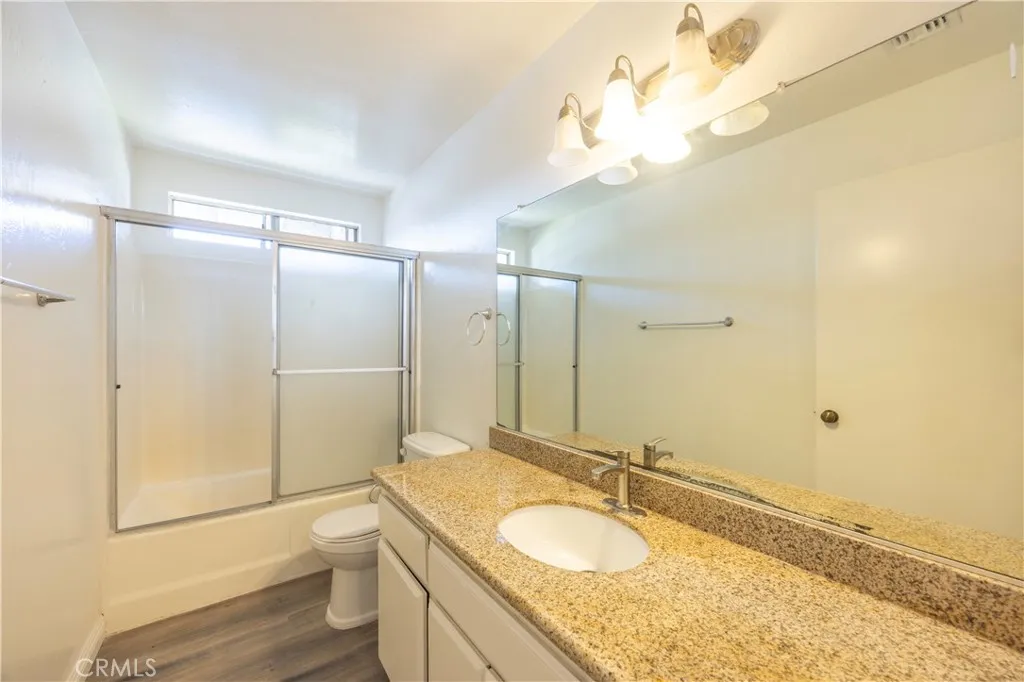 Additional image 26 of 9307 Ramona Boulevard Unit F, Rosemead, CA 91770