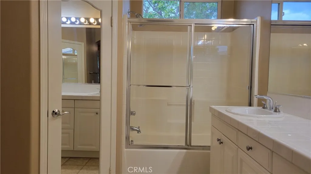 Additional image 21 of 17871 Shady View Drive Unit 301, Chino Hills, CA 91709