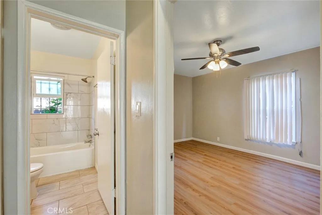 Additional image 10 of 14815 Lemoli, Gardena, CA 90249