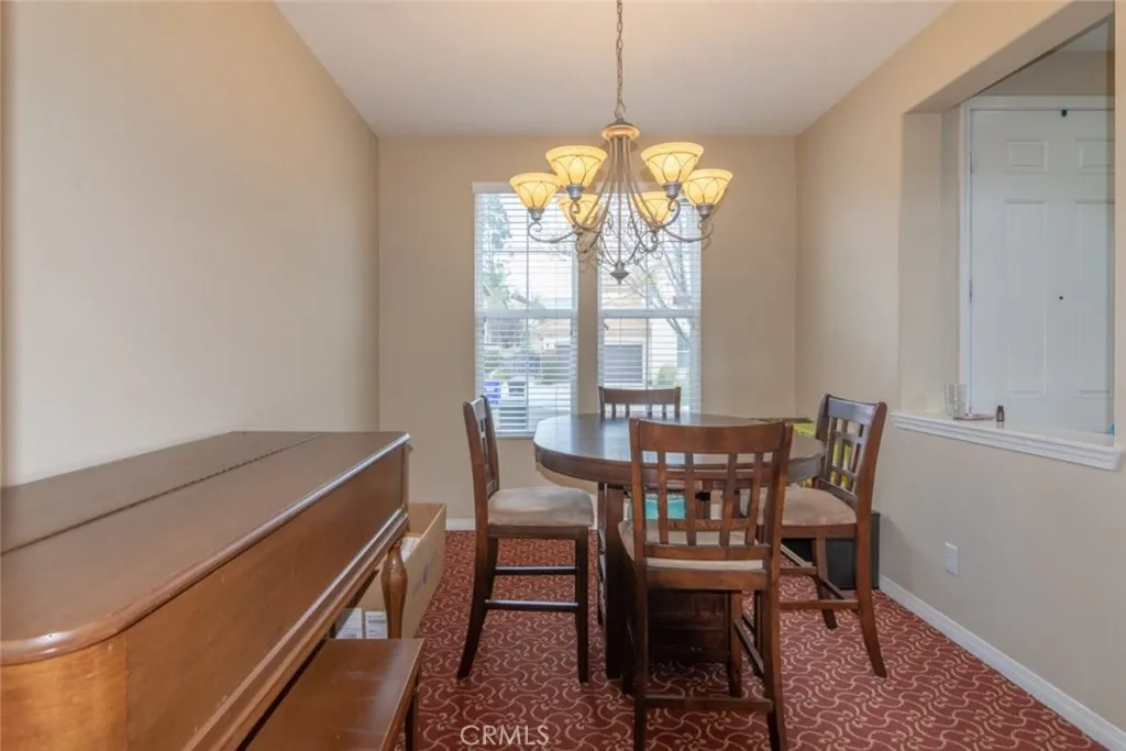 Additional image 61 of 23806 Mission Puebla, Valencia, CA 91354