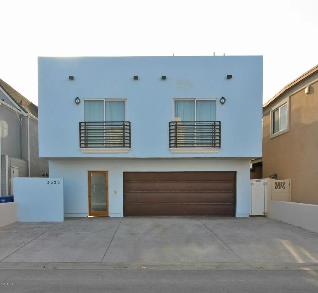 Additional image 56 of 3525 Ocean Drive, Oxnard, CA 93035