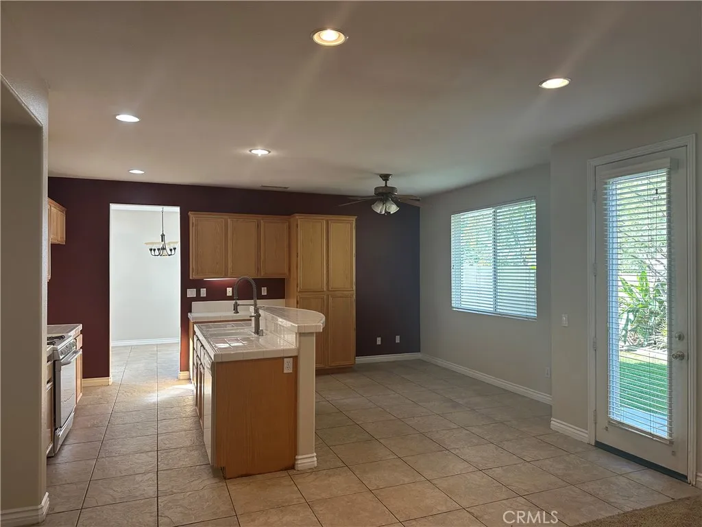 Additional image 9 of 11562 Townsend Way, Yucaipa, CA 92399