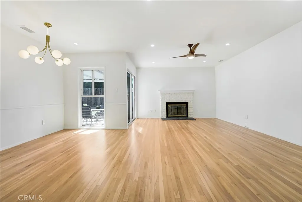 Additional image 24 of 2006 W 180th Place, Torrance, CA 90504