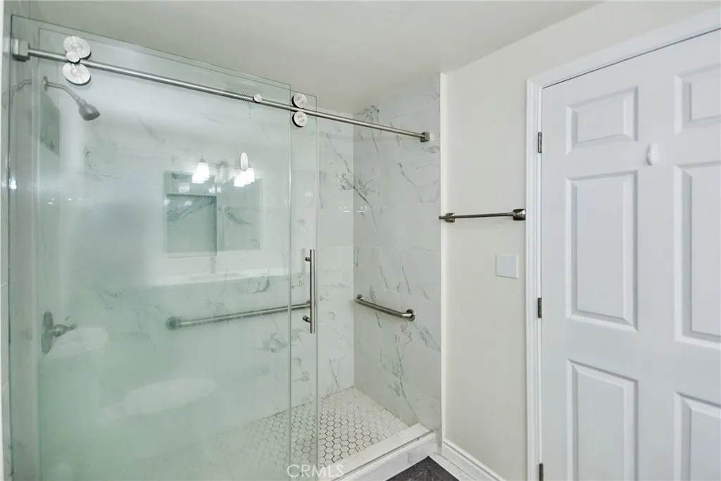 Additional image 37 of 5932 Bartlett Ave, Temple City, CA 91775