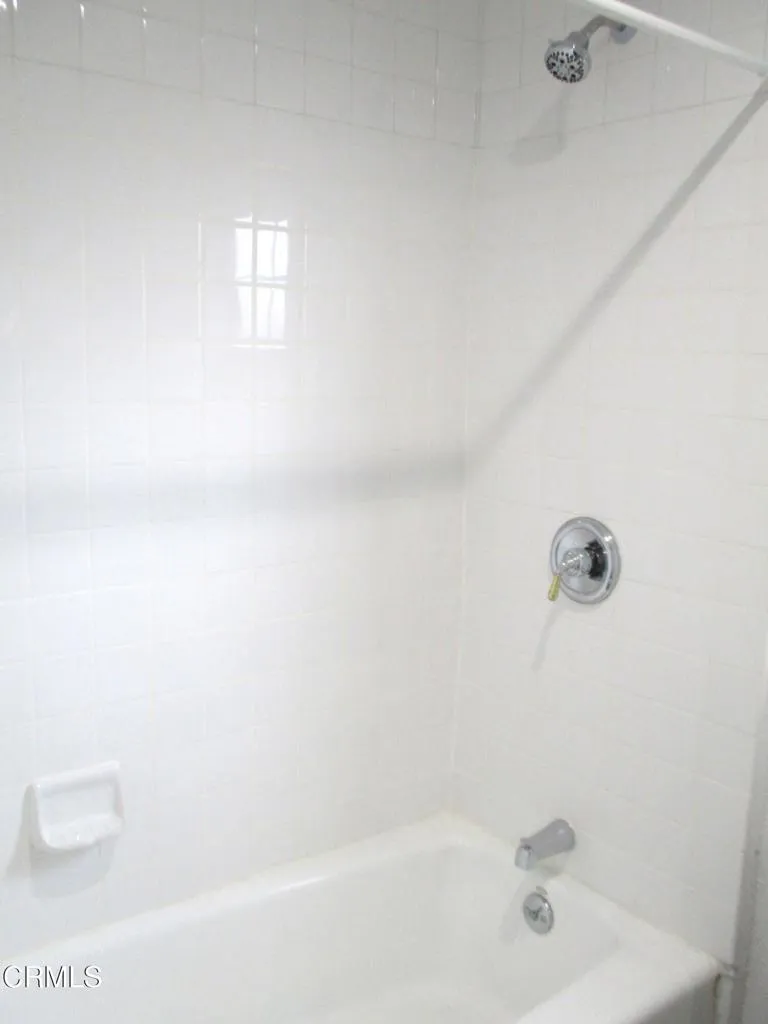 Additional image 63 of 1222 N Avenue 49 Unit 1, Los Angeles, CA 90042