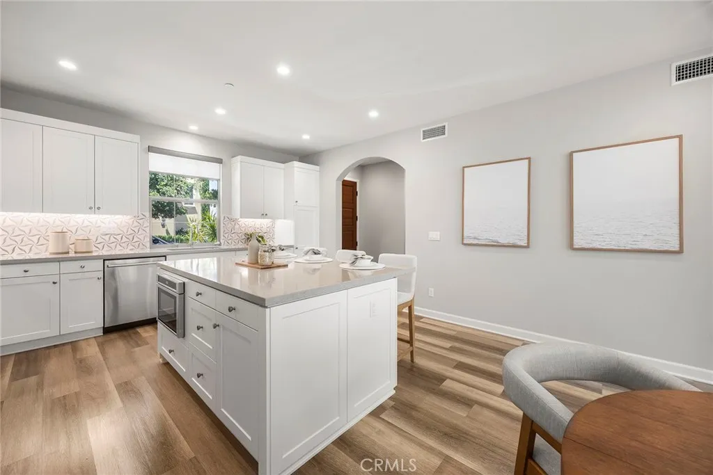 Additional image 8 of 113 Soaring Eagle, Irvine, CA 92618