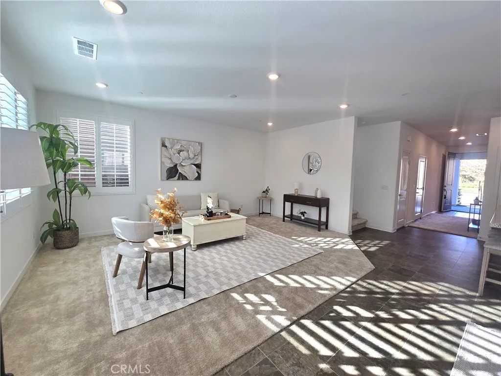 Additional image 44 of 2562 E Crane Court, Ontario, CA 91761