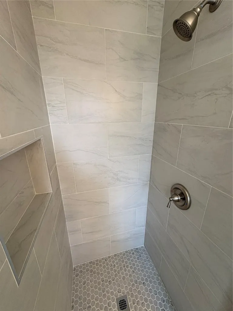 Additional image 42 of 15381 Cambay Ln, Huntington Beach, CA 92649