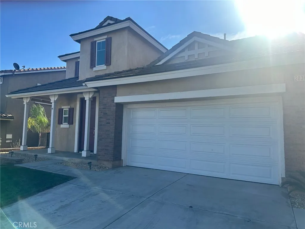 Additional image 37 of 28361 Adrienne St, Murrieta, CA 92563