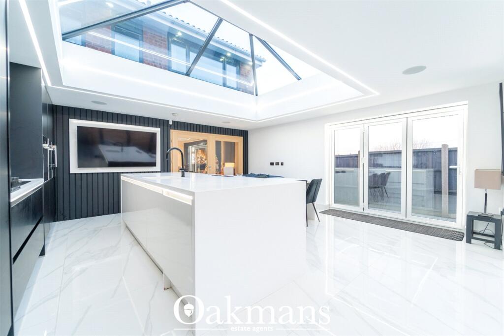 Additional image 4 of Appleby Close, Birmingham, West Midlands, B14