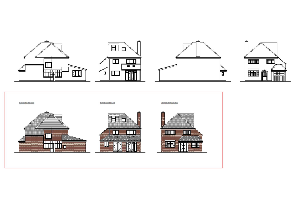 Additional image 21 of Colebourne Road, Birmingham, B13