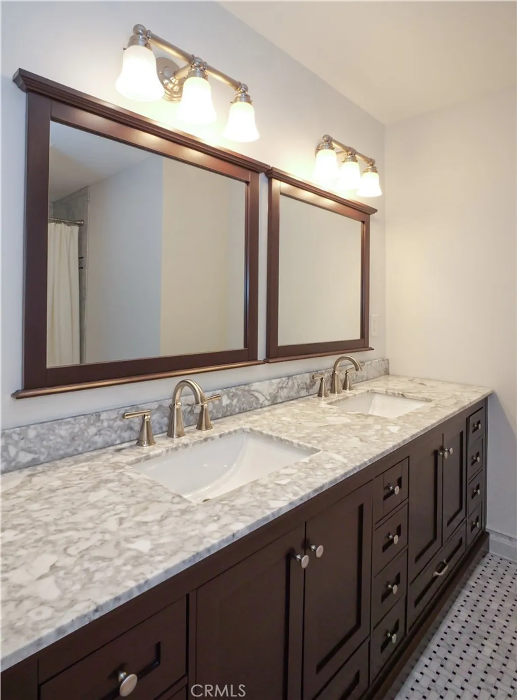 Additional image 19 of 32 Silver Spring Dr, Rolling Hills Estates, CA 90274