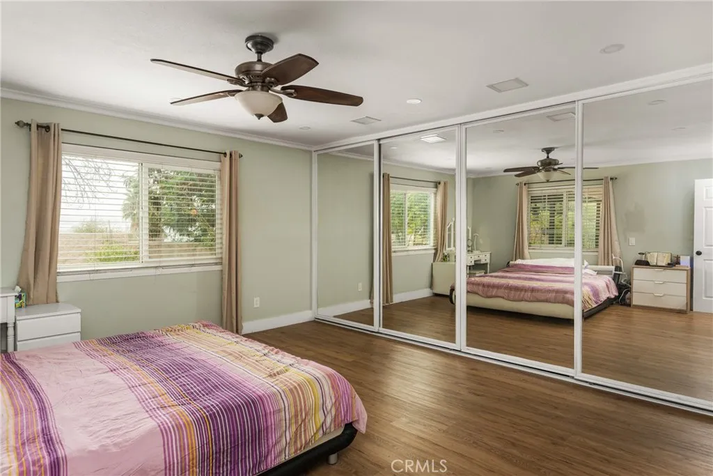 Additional image 41 of 7233 Bel Air St, Corona, CA 92881