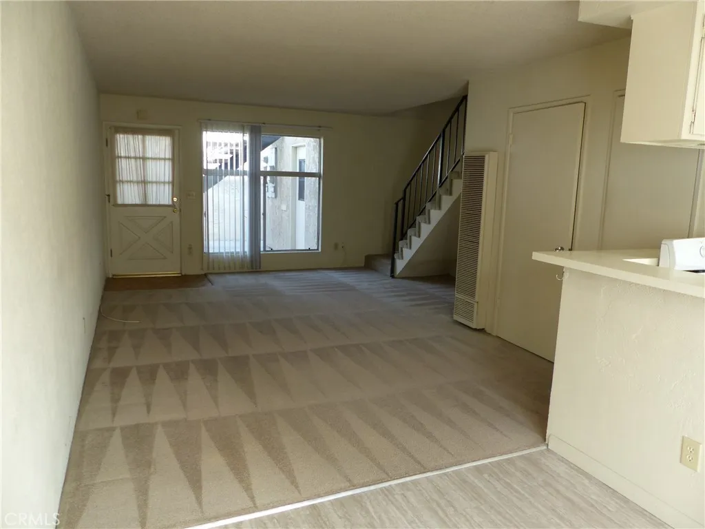 Additional image 17 of 10708 Walnut Street, Los Alamitos, CA 90720