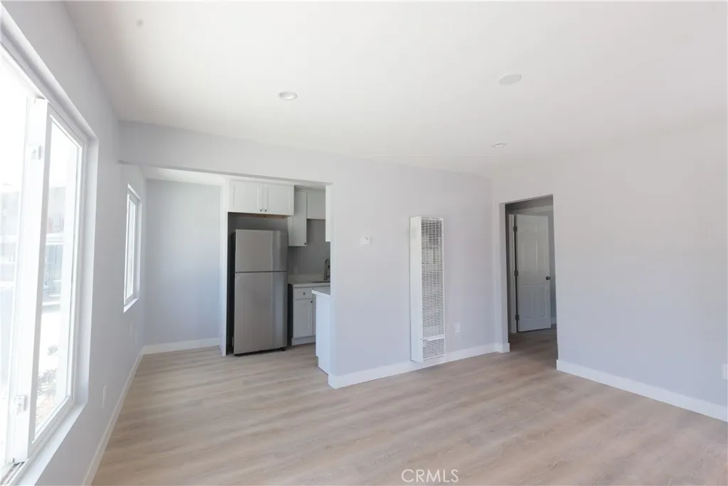 Additional image 4 of 641 Ward St, La Habra, CA 90631