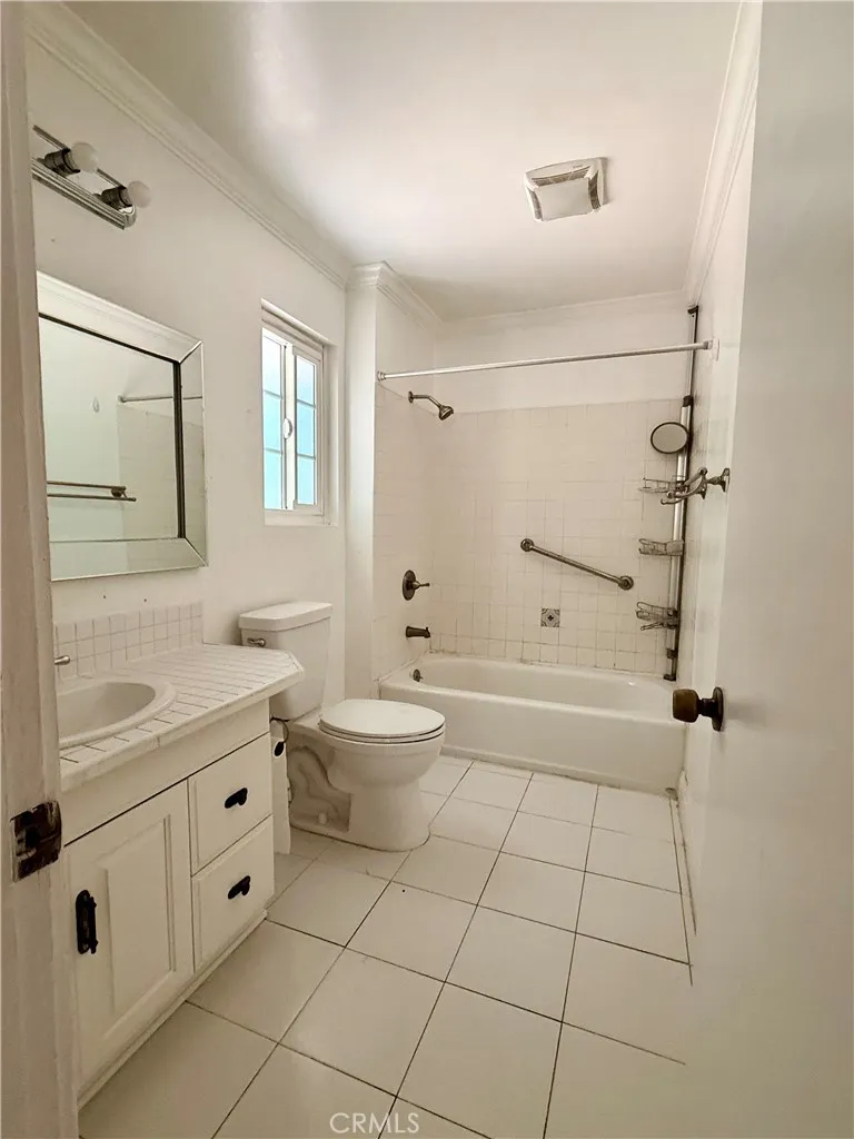 Additional image 32 of 1701 Victoria Dr, Fullerton, CA 92831