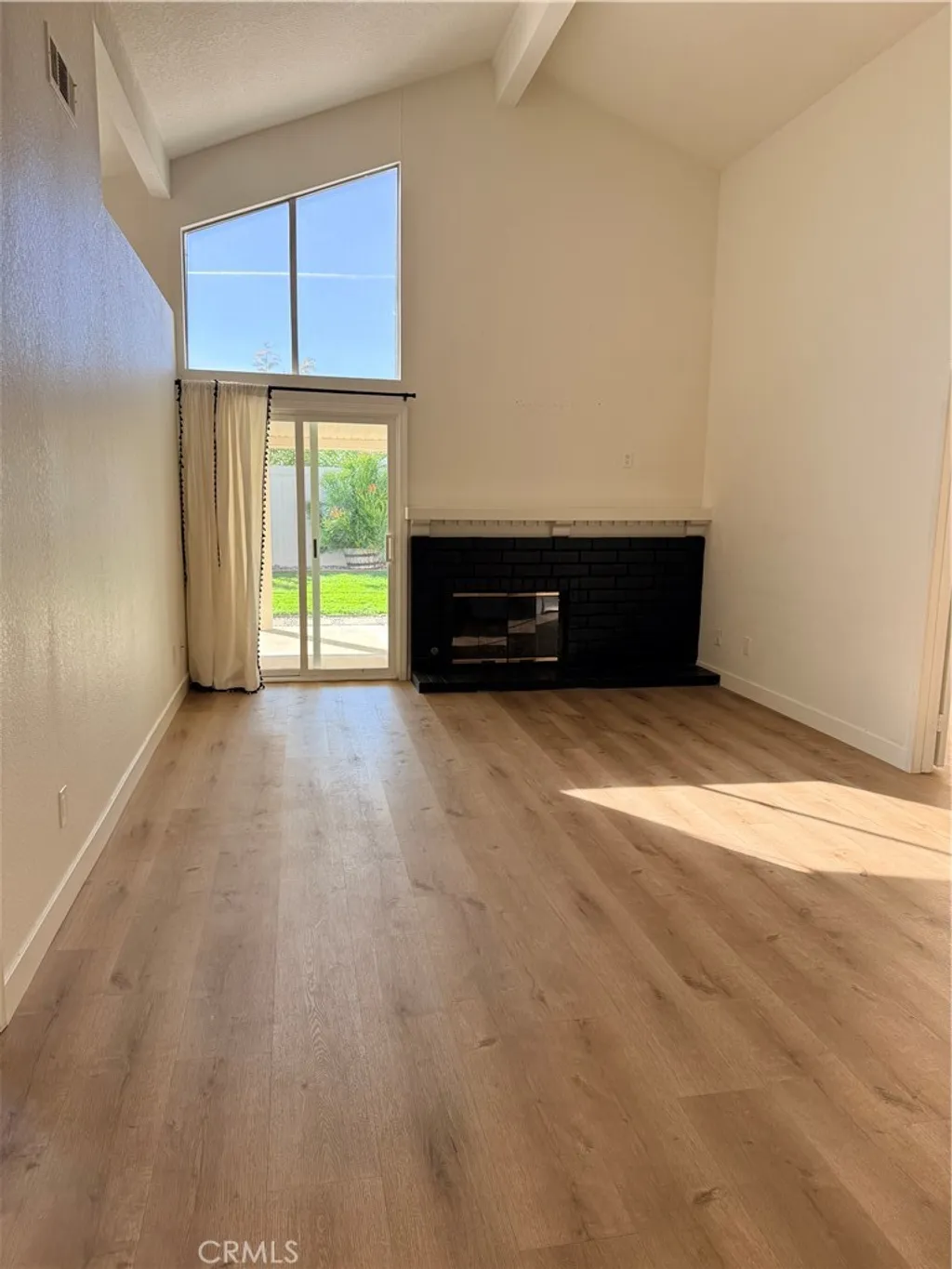 Additional image 5 of 30433 Danube Court, Temecula, CA 92591