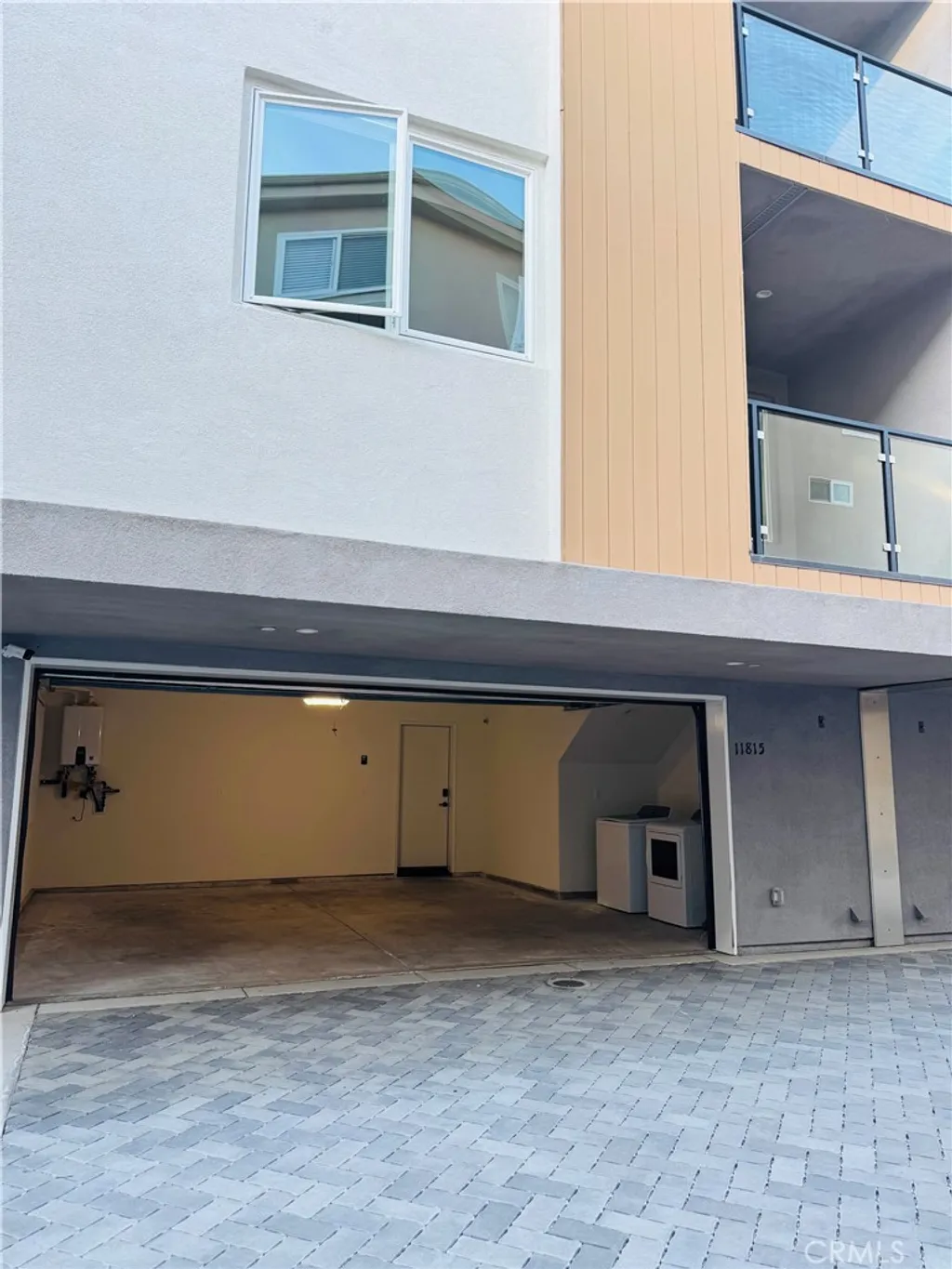 Additional image 19 of 11815 W Holly Way, Valley Village, CA 91607