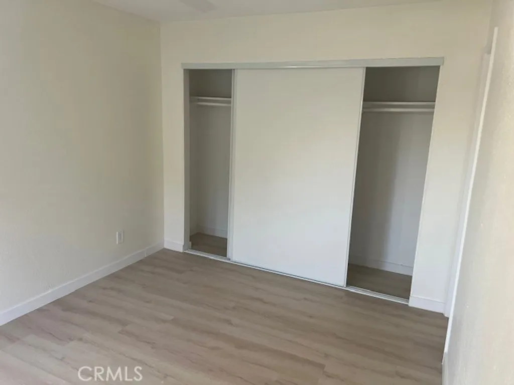 Additional image 14 of 408 W La Veta Ave, Orange, CA 92866