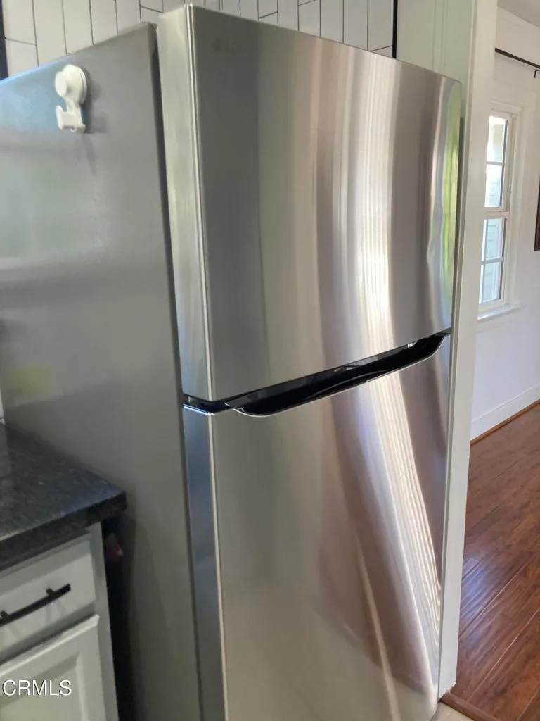 Additional image 36 of 238 N Palm Avenue, Santa Paula, CA 93060