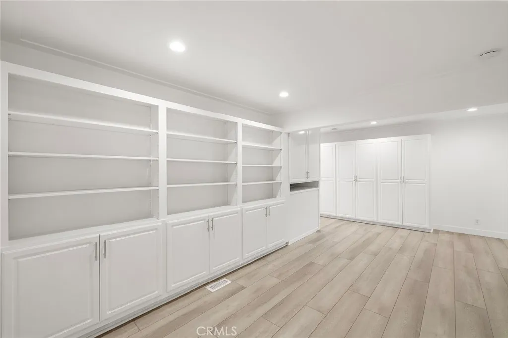 Additional image 17 of 32461 Mediterranean Drive, Dana Point, CA 92629