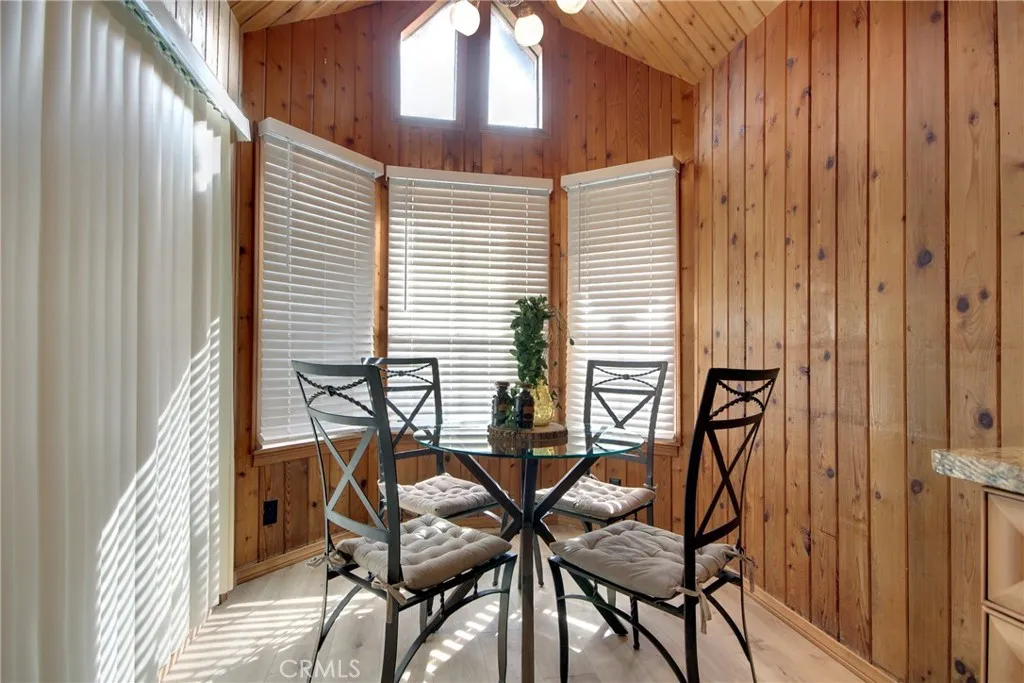 Additional image 10 of 430 E Country Club Boulevard, Big Bear, CA 92314