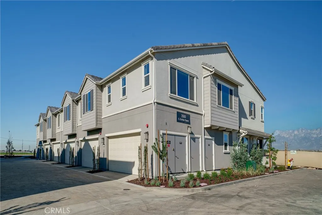 Additional image 59 of 3560 S Eichler Paseo Unit 101, Ontario, CA 91761