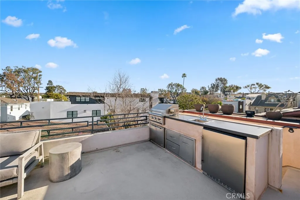 Additional image 27 of 417 Poinsettia Avenue, Corona Del Mar, CA 92625