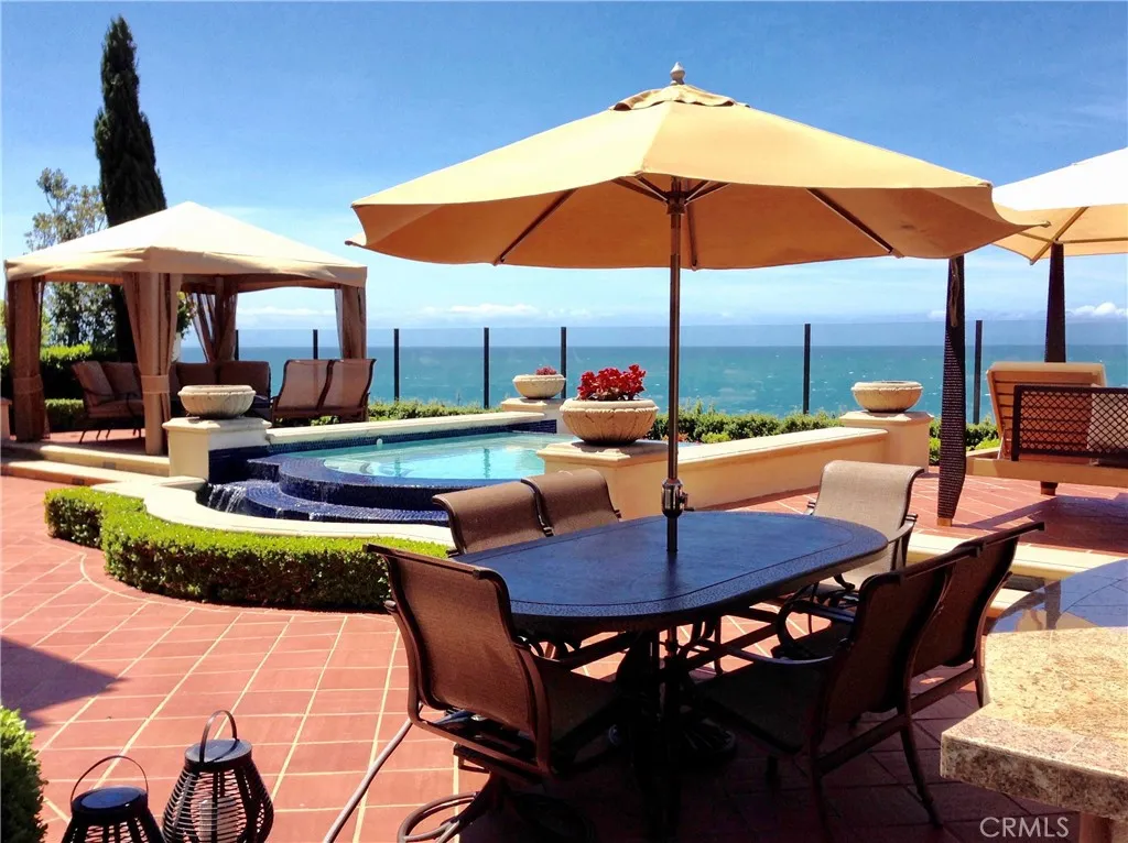 23 Atlantis Cove, Newport Coast, CA 92657