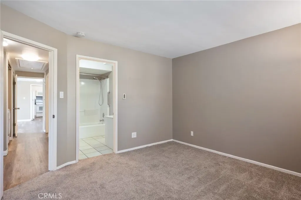 Additional image 39 of 22945 Nadine Circle Unit B, Torrance, CA 90505