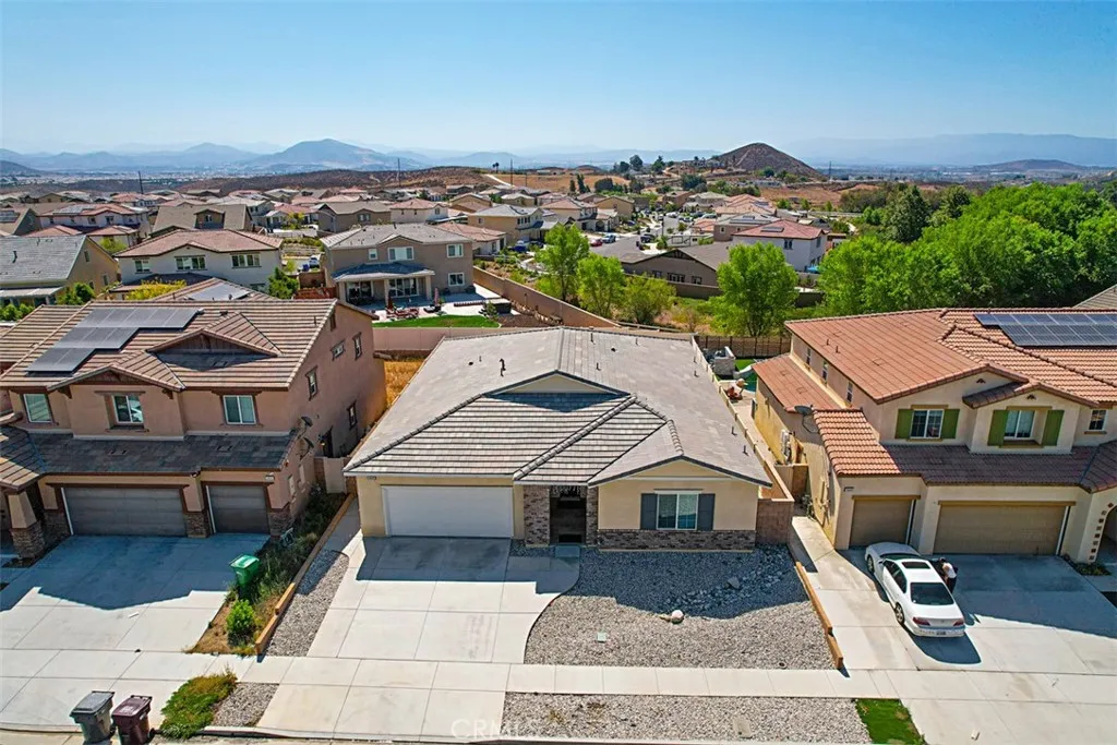 Additional image 33 of 34852 Silversprings Pl, Murrieta, CA 92563