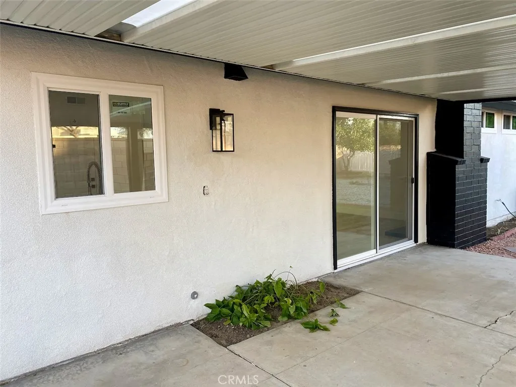 Additional image 67 of 4095 Penrod Drive, Riverside, CA 92505