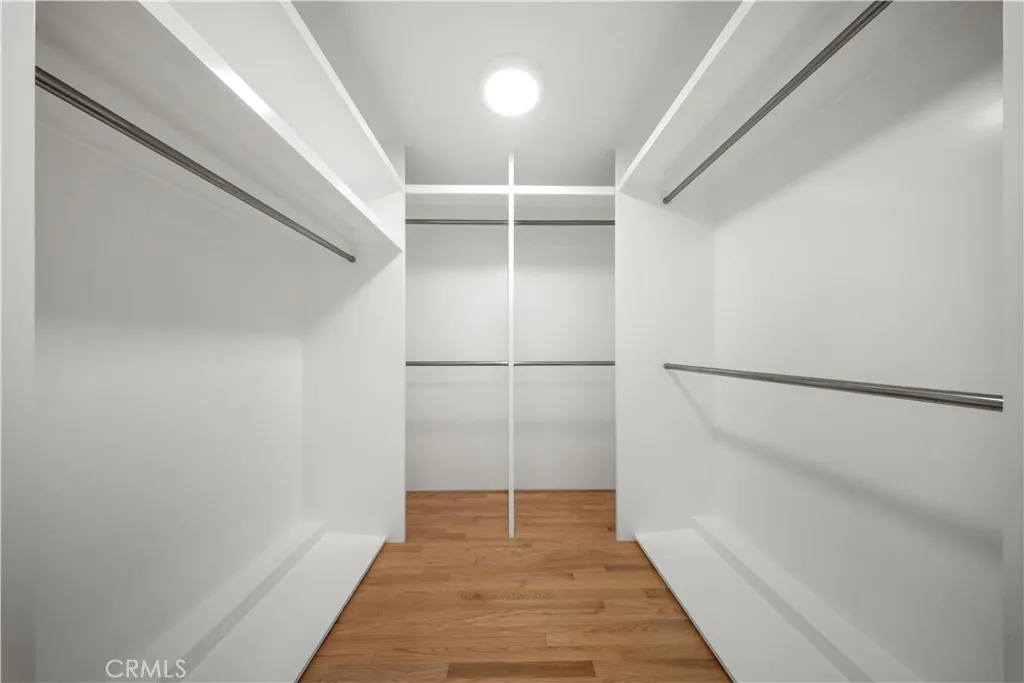 Additional image 30 of 519 Santa Ana Ave, Newport Beach, CA 92663