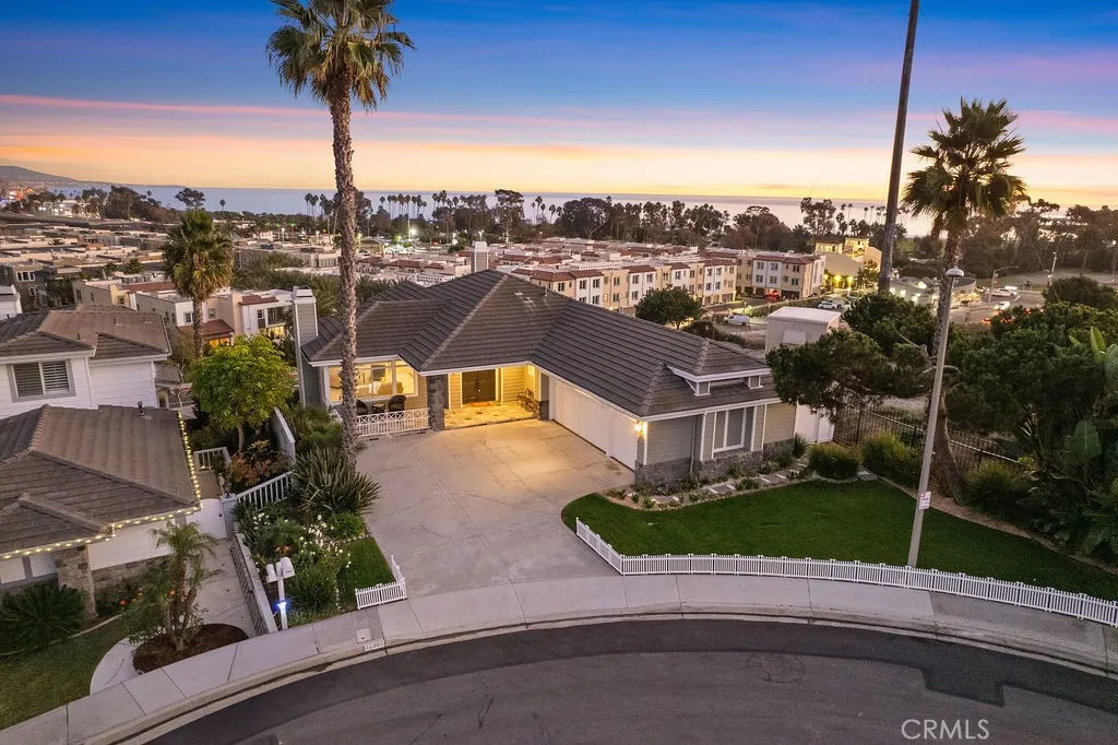 Additional image 43 of 25352 Village Rd, Dana Point, CA 92629