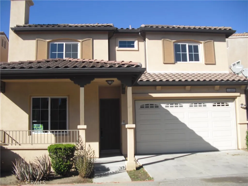 Additional image 16 of 11045 Benjamin Lane, Granada Hills, CA 91344