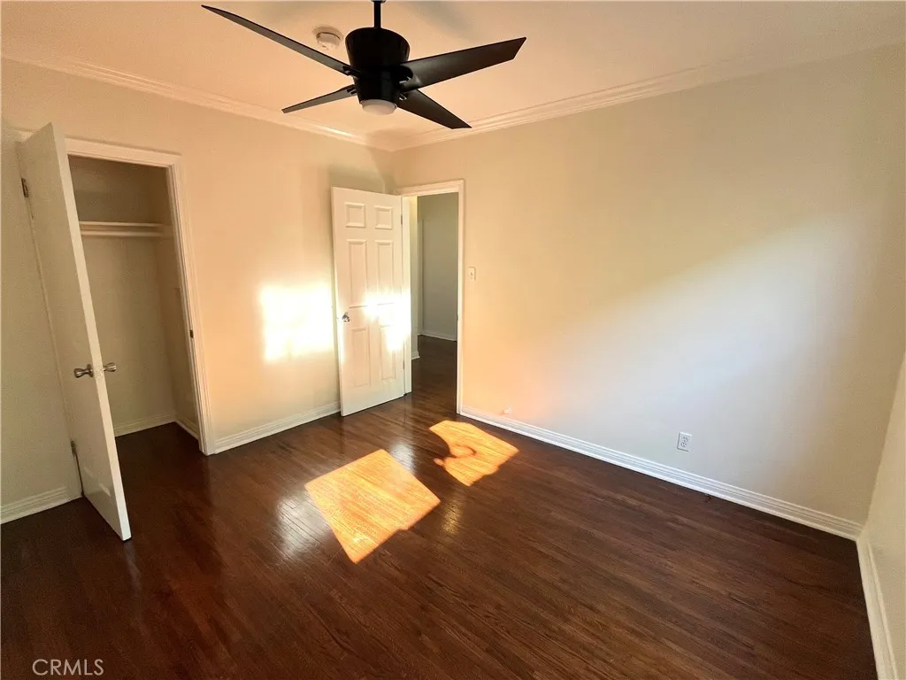 Additional image 17 of 2720 W 70th St, Los Angeles, CA 90043