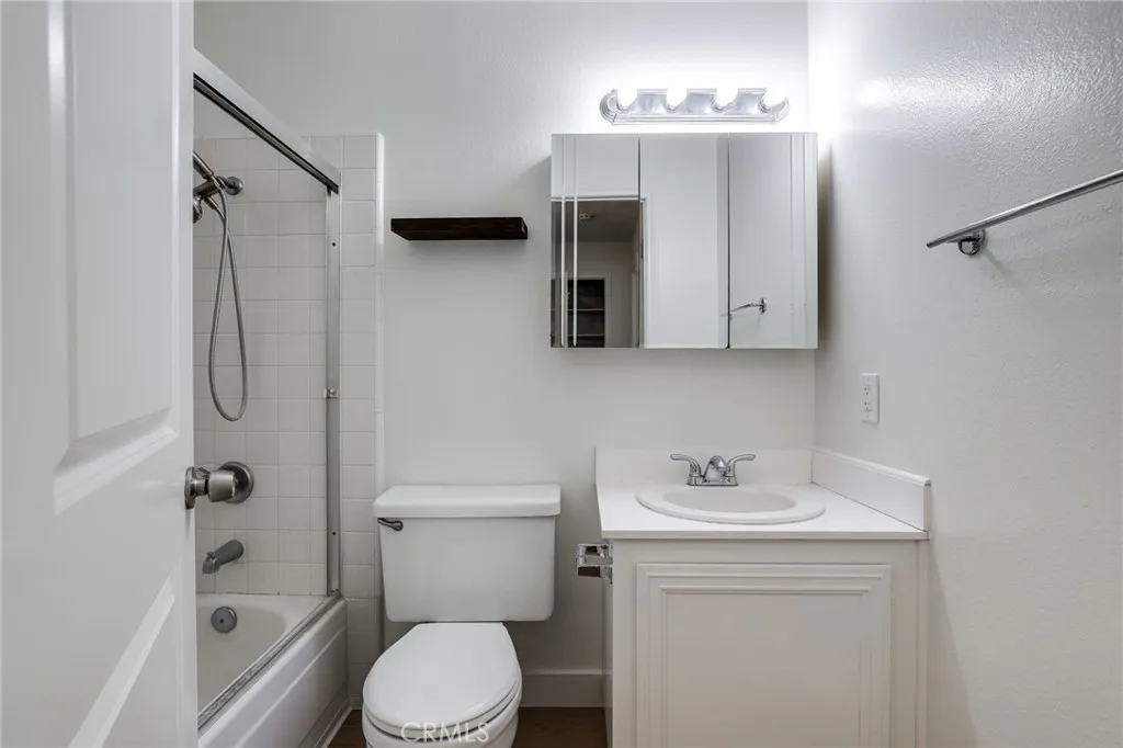 Additional image 12 of 16394 Del Oro Circle Unit 135, Huntington Beach, CA 92649