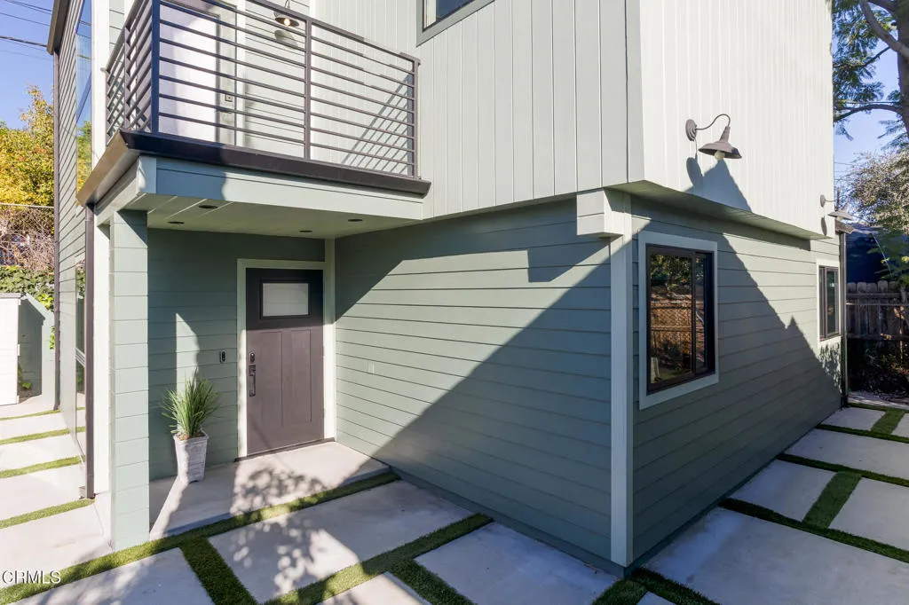 Additional image 3 of 4947 Stratford Road, Los Angeles, CA 90042