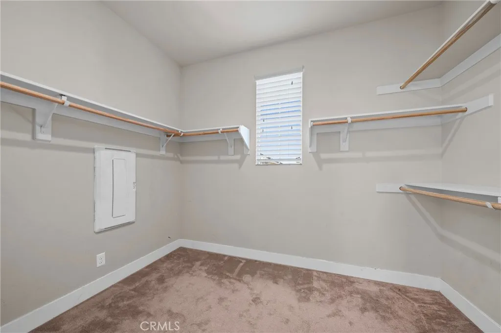 Additional image 26 of 5198 Arlington Dr, Chino Hills, CA 91709