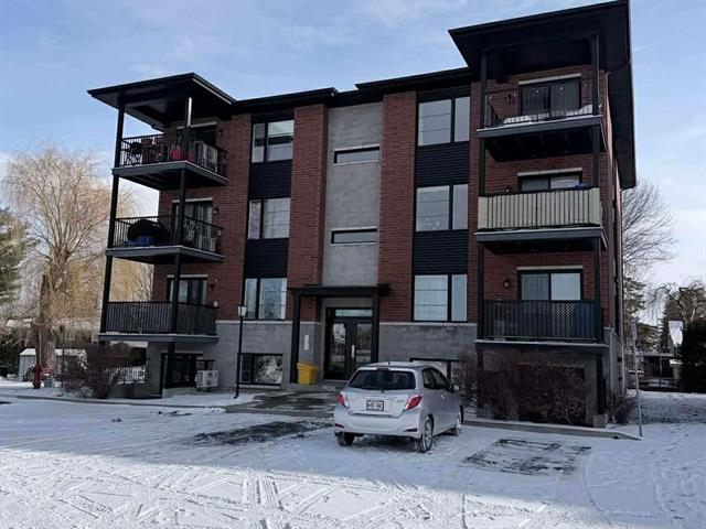 147 Rue Principale|#706|Saint-Basile-le-Grand, Quebec J3N0B6