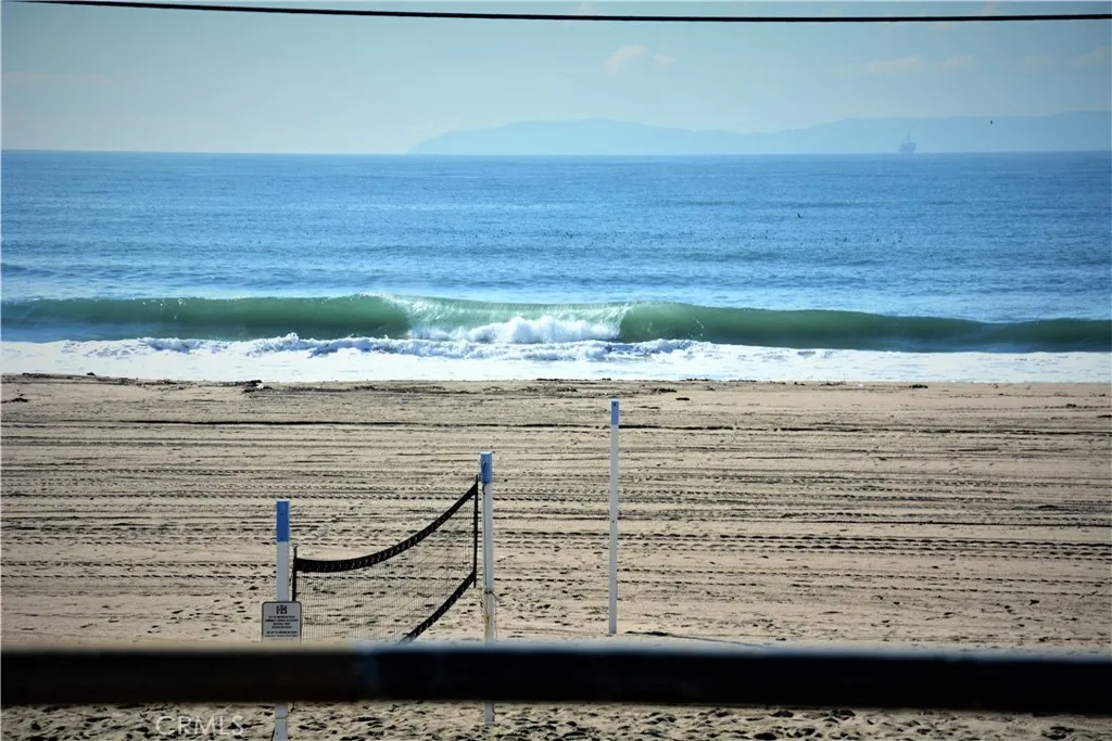 Additional image 78 of 6951 Lawn Haven Dr, Huntington Beach, CA 92648