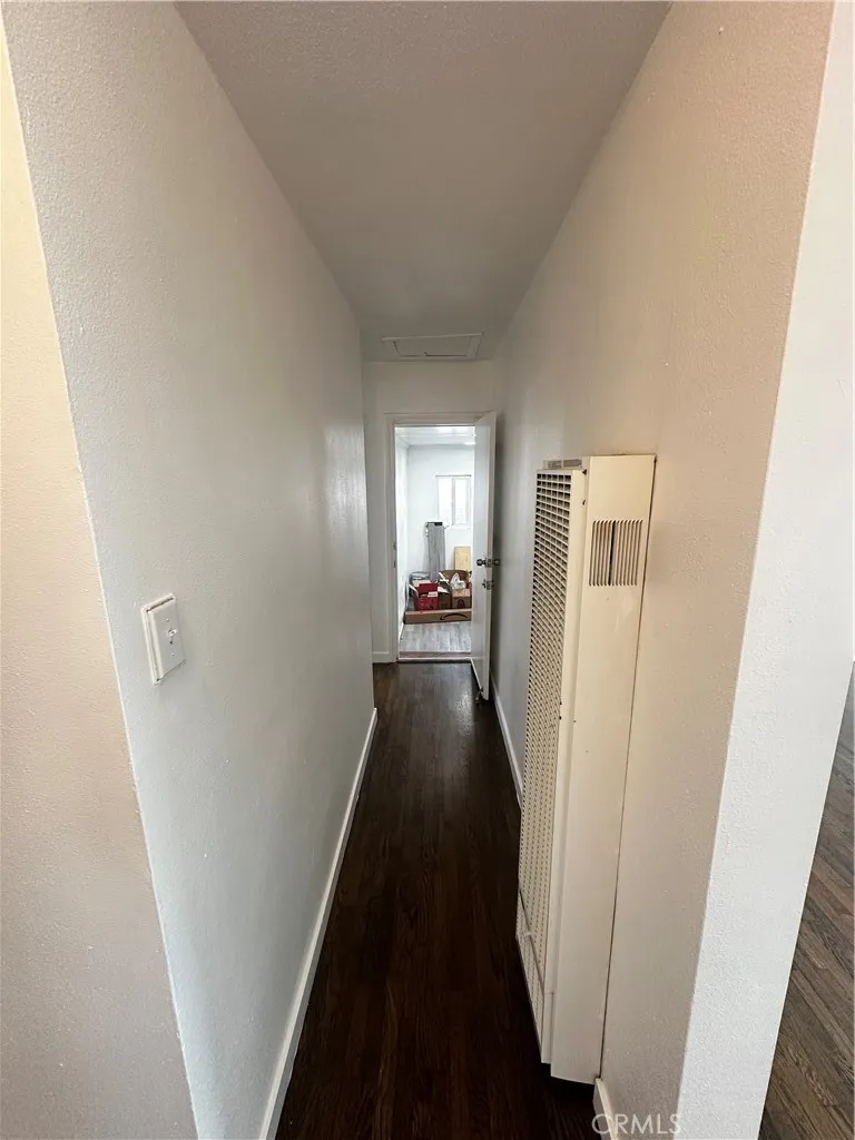 Additional image 41 of 1047 E Spicer St, Carson, CA 90745