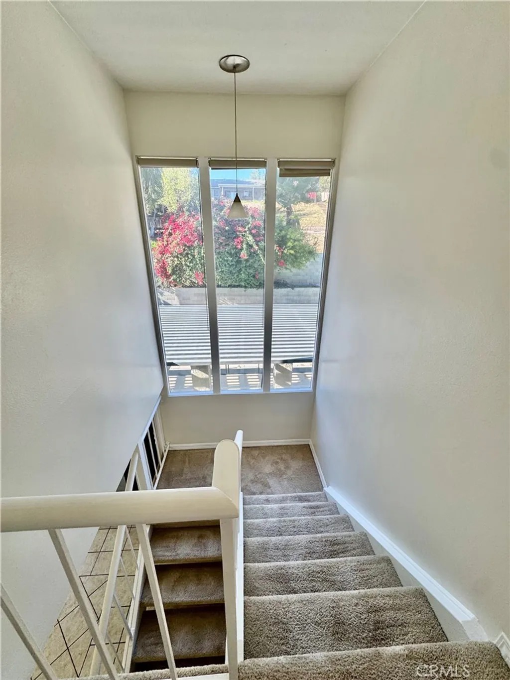 Additional image 12 of 14942 Rolling Ridge Drive, Chino Hills, CA 91709