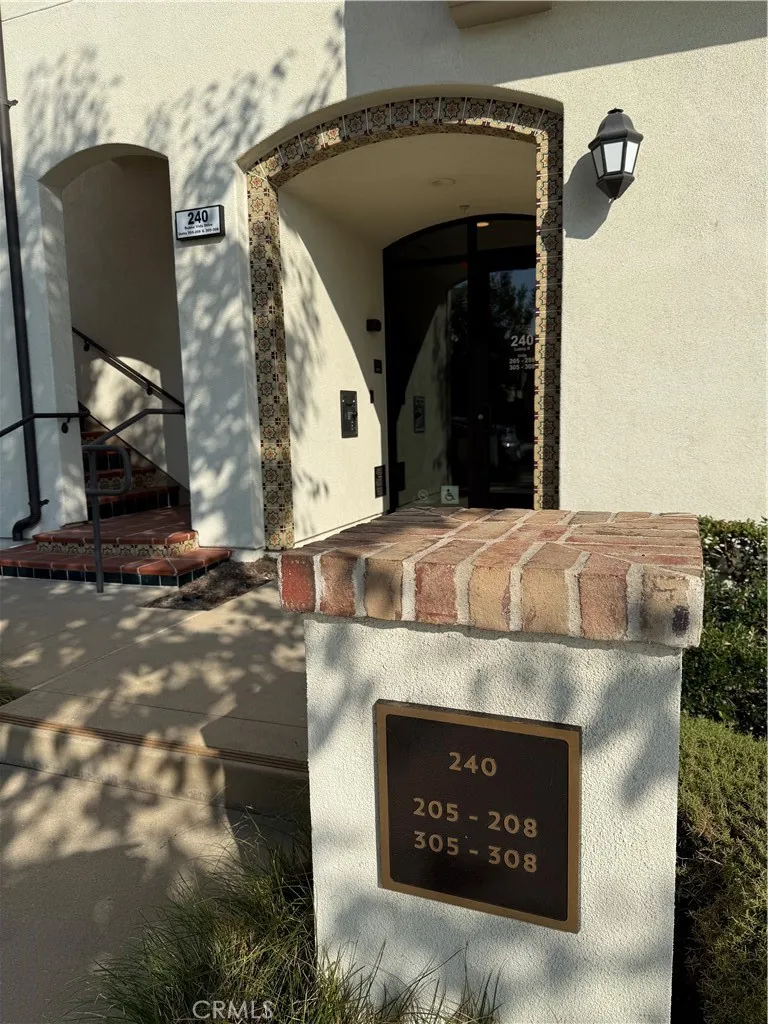 Additional image 8 of 240 Buena Vida Dr, Brea, CA 92823