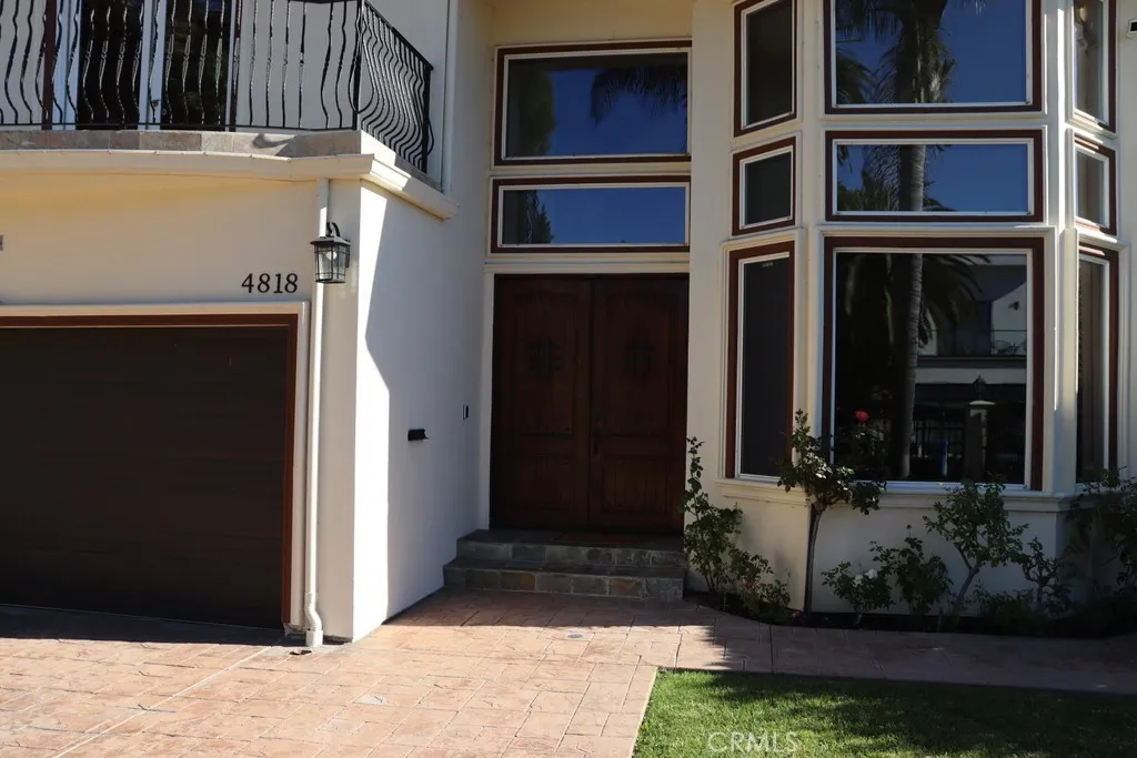 Additional image 75 of 4818 Lemona, Sherman Oaks, CA 91403