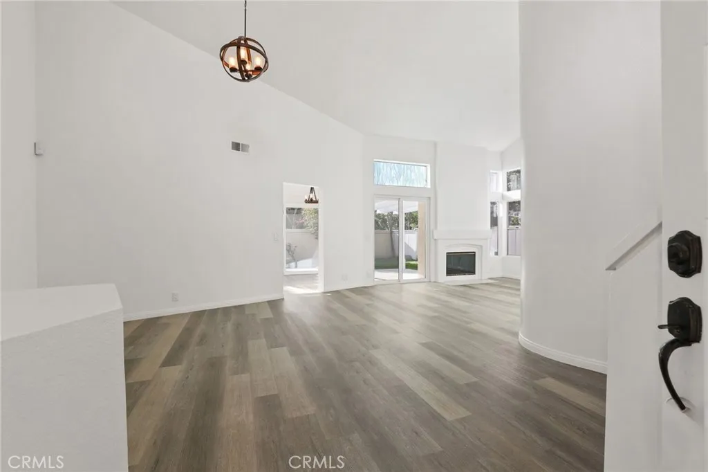 Additional image 7 of 4 Del Azul, Irvine, CA 92614