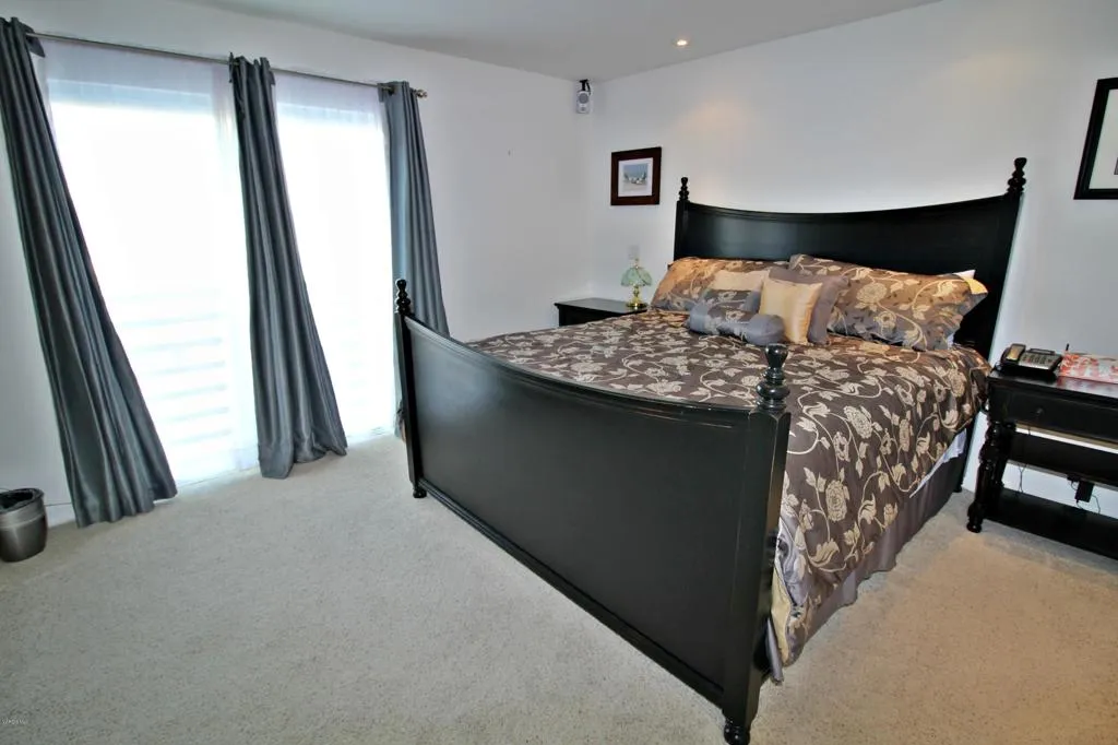 Additional image 51 of 3525 Ocean Drive, Oxnard, CA 93035