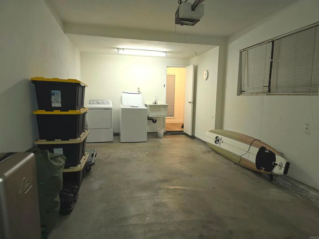 Additional image 111 of 2135 E Valley Parkway E Unit 7, Escondido, CA 92027