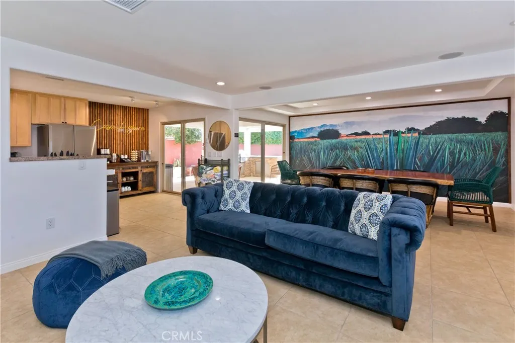 Additional image 2 of 10510 Ocotillo Road, Desert Hot Springs, CA 92240